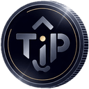 tip logo